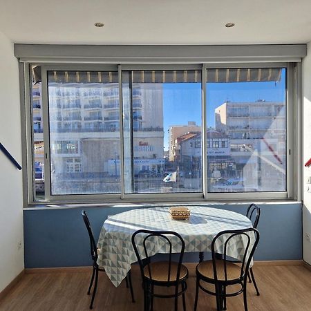 Magnifique Logement D'Architecte 3* Sur Palavas מראה חיצוני תמונה