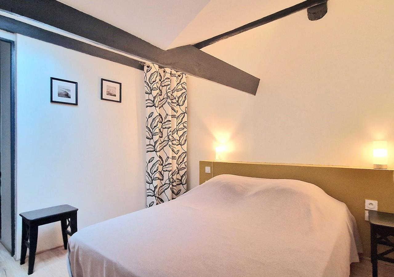 Magnifique Logement D'Architecte 3* Sur Palavas מראה חיצוני תמונה